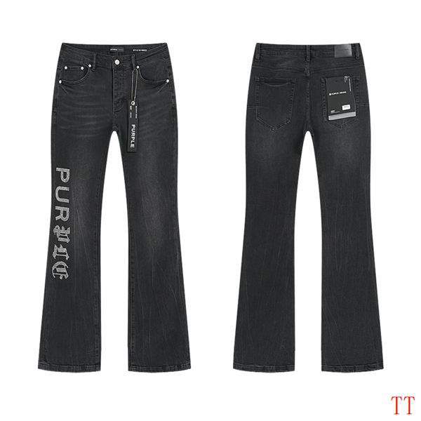 Picture of Purple Brand Jeans Long _SKUPurpleBrandsz30-3820tr17912799